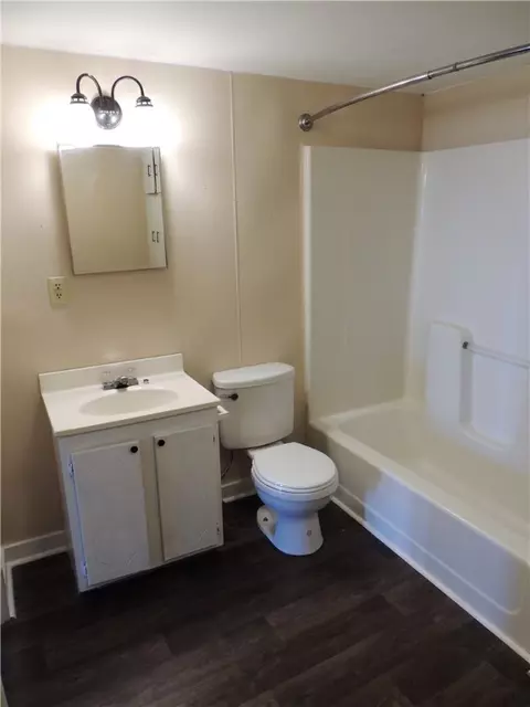 216 Porter Rd, Pendleton, SC 29670 photo 6