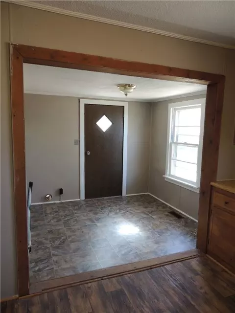 216 Porter Rd, Pendleton, SC 29670 photo 9