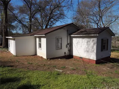 216 Porter Rd, Pendleton, SC 29670 photo 11