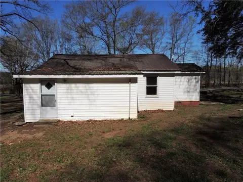 216 Porter Rd, Pendleton, SC 29670 photo 10