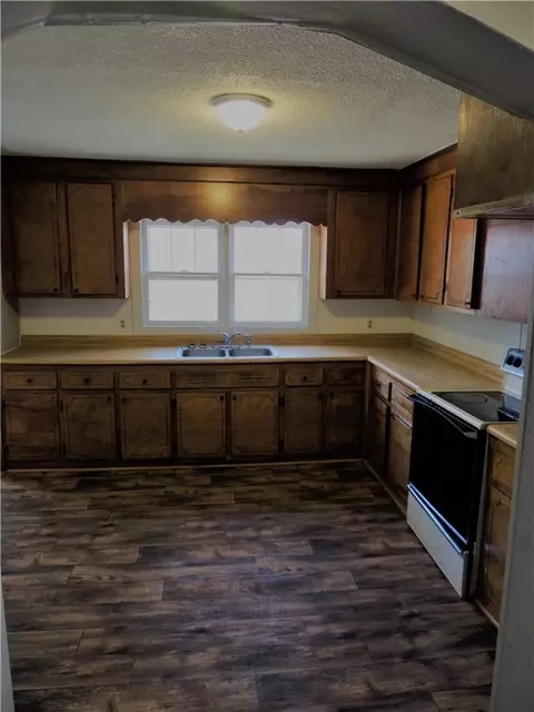 216 Porter Rd, Pendleton, SC 29670 photo 7