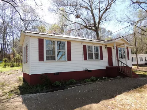 216 Porter Rd, Pendleton, SC 29670 photo 12