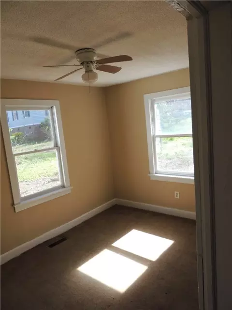 216 Porter Rd, Pendleton, SC 29670 photo 5