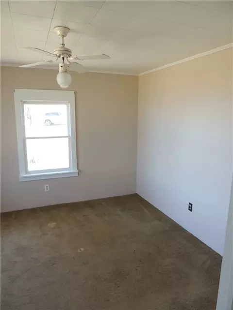 216 Porter Rd, Pendleton, SC 29670 photo 4