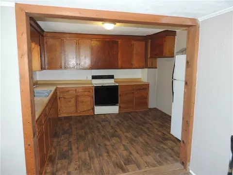 216 Porter Rd, Pendleton, SC 29670 photo 8