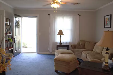 1026 Meaders Ln, Honea Path, SC 29654 photo 3