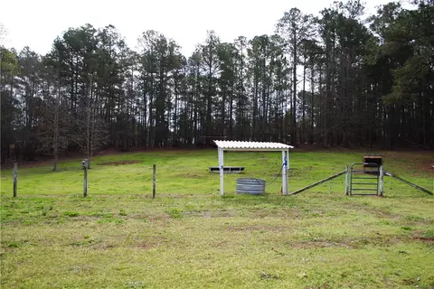1026 Meaders Ln, Honea Path, SC 29654 photo 15