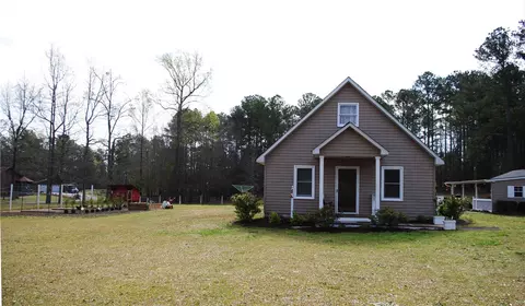 1026 Meaders Ln, Honea Path, SC 29654 photo 2