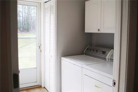 1026 Meaders Ln, Honea Path, SC 29654 photo 11