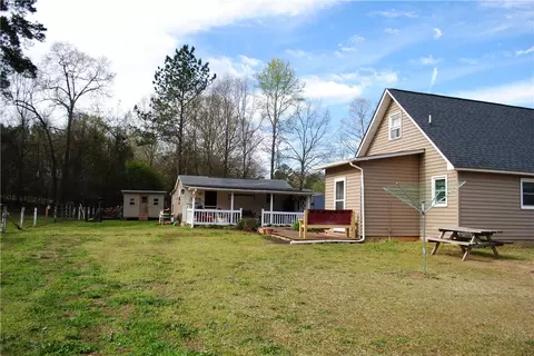 1026 Meaders Ln, Honea Path, SC 29654 photo 13