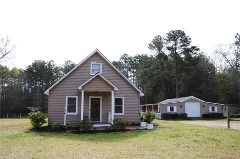 1026 Meaders Ln, Honea Path, SC 29654 photo 1