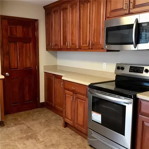 103 Murray Ave, Honea Path, SC 29654 photo 13