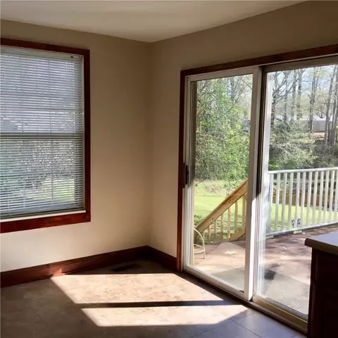 103 Murray Ave, Honea Path, SC 29654 photo 16