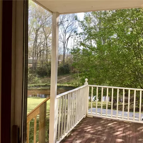 103 Murray Ave, Honea Path, SC 29654 photo 9