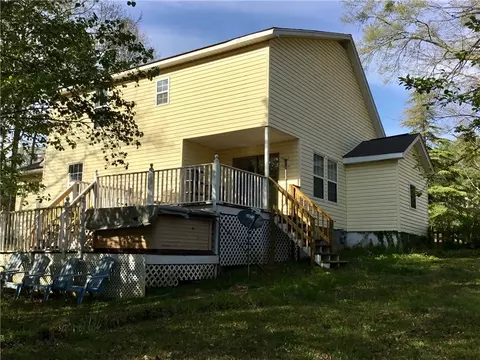 103 Murray Ave, Honea Path, SC 29654 photo 8