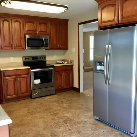 103 Murray Ave, Honea Path, SC 29654 photo 17