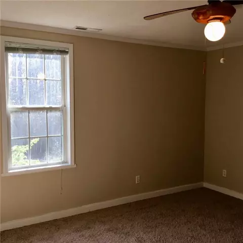 103 Murray Ave, Honea Path, SC 29654 photo 23