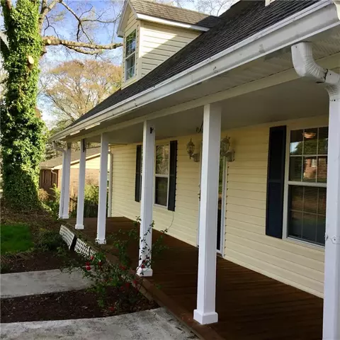 103 Murray Ave, Honea Path, SC 29654 photo 6