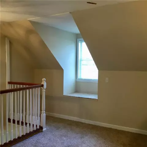 103 Murray Ave, Honea Path, SC 29654 photo 22