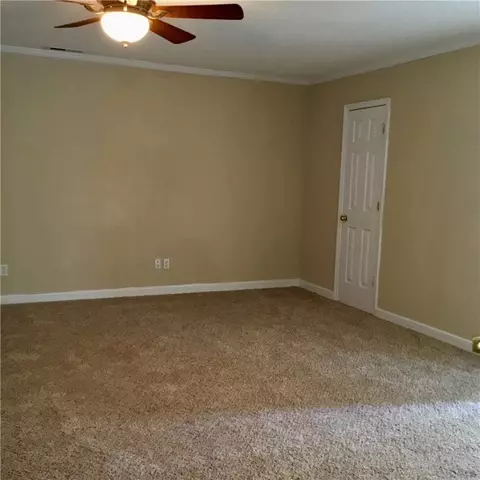 103 Murray Ave, Honea Path, SC 29654 photo 29