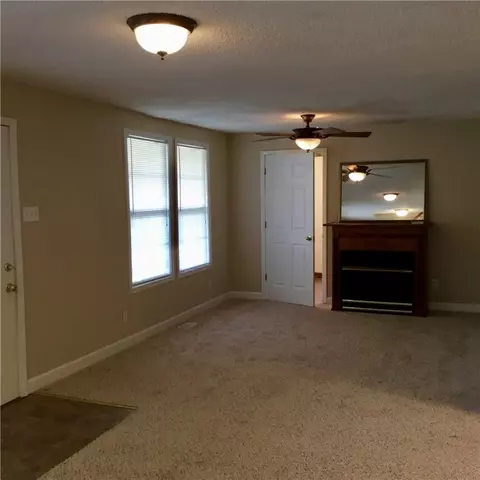 103 Murray Ave, Honea Path, SC 29654 photo 19