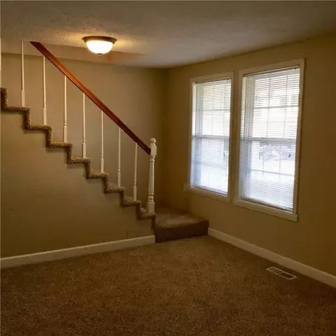 103 Murray Ave, Honea Path, SC 29654 photo 20
