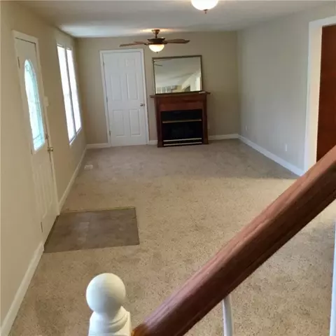 103 Murray Ave, Honea Path, SC 29654 photo 32