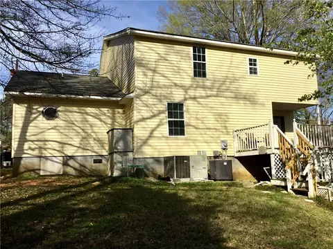 103 Murray Ave, Honea Path, SC 29654 photo 7