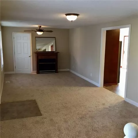 103 Murray Ave, Honea Path, SC 29654 photo 30