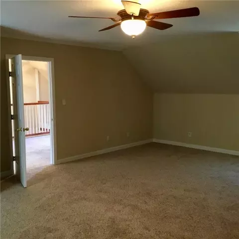 103 Murray Ave, Honea Path, SC 29654 photo 27