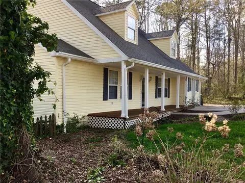 103 Murray Ave, Honea Path, SC 29654 photo 5