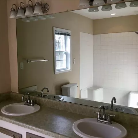 103 Murray Ave, Honea Path, SC 29654 photo 25