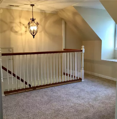 103 Murray Ave, Honea Path, SC 29654 photo 28