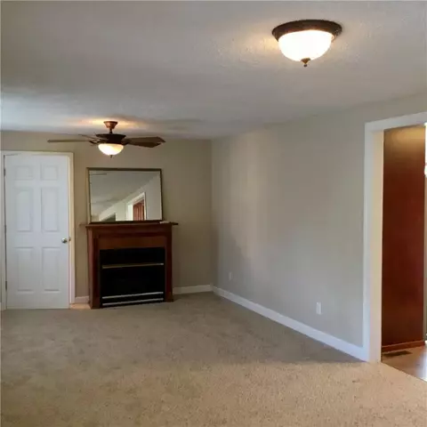 103 Murray Ave, Honea Path, SC 29654 photo 18
