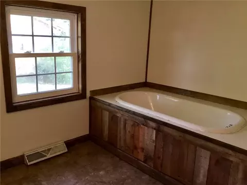 103 Murray Ave, Honea Path, SC 29654 photo 11
