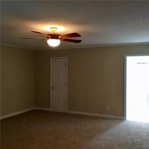 103 Murray Ave, Honea Path, SC 29654 photo 24