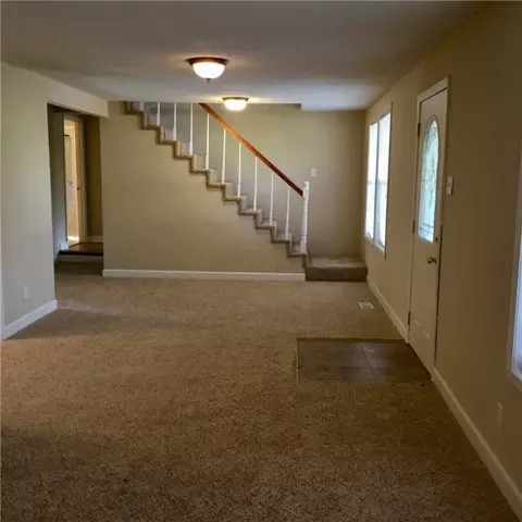 103 Murray Ave, Honea Path, SC 29654 photo 31