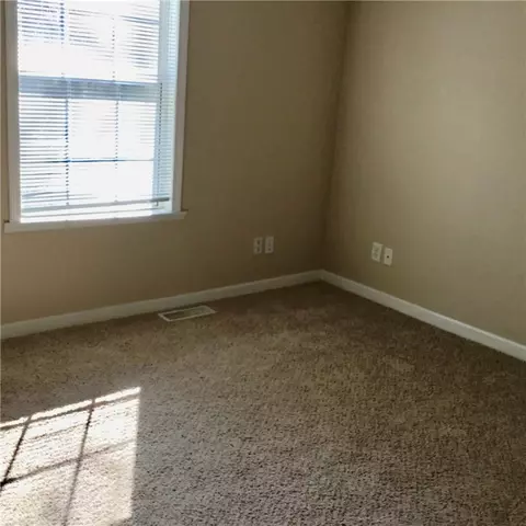 103 Murray Ave, Honea Path, SC 29654 photo 12