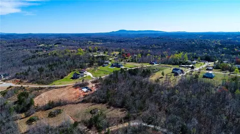 113 Caden Ln, Easley, SC 29640 photo 3