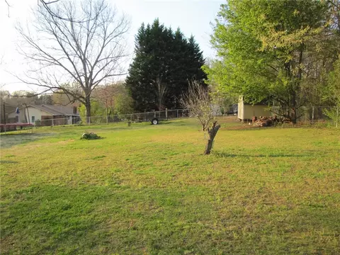 102 Cherokee Rd, Easley, SC 29642 photo 39