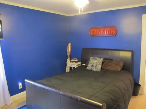 102 Cherokee Rd, Easley, SC 29642 photo 27