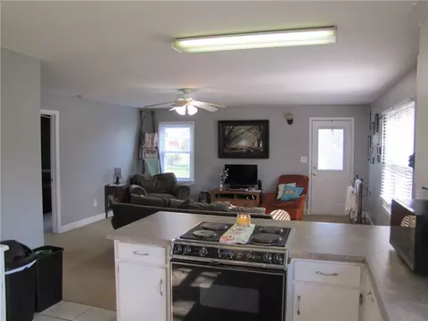 102 Cherokee Rd, Easley, SC 29642 photo 14