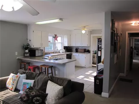 102 Cherokee Rd, Easley, SC 29642 photo 20