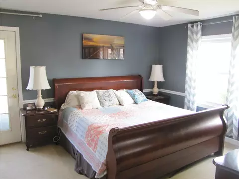 102 Cherokee Rd, Easley, SC 29642 photo 22