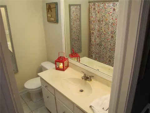 102 Cherokee Rd, Easley, SC 29642 photo 24