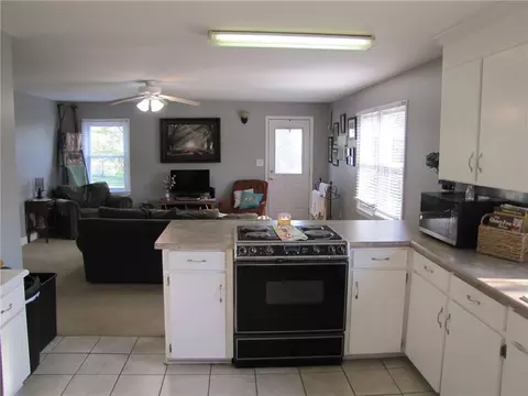 102 Cherokee Rd, Easley, SC 29642 photo 13
