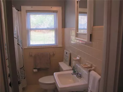 102 Cherokee Rd, Easley, SC 29642 photo 30