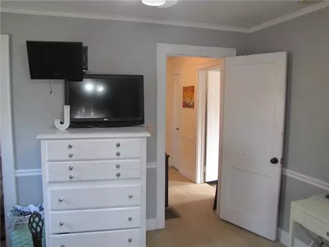 102 Cherokee Rd, Easley, SC 29642 photo 32