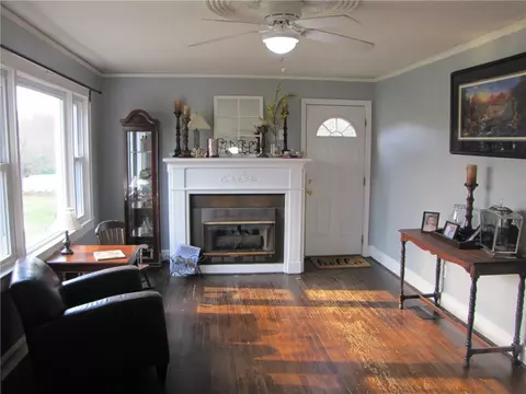 102 Cherokee Rd, Easley, SC 29642 photo 6