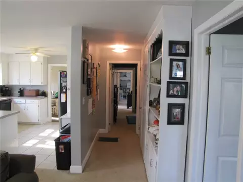 102 Cherokee Rd, Easley, SC 29642 photo 21